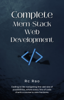 thumbnail Mern-Stack Ebook